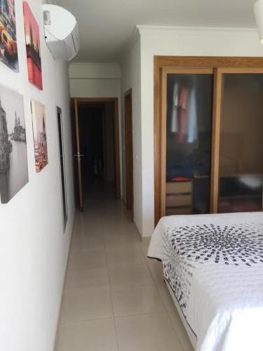 Apartment 10