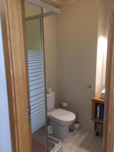 Apartment 12