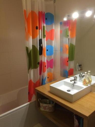 Apartment 14