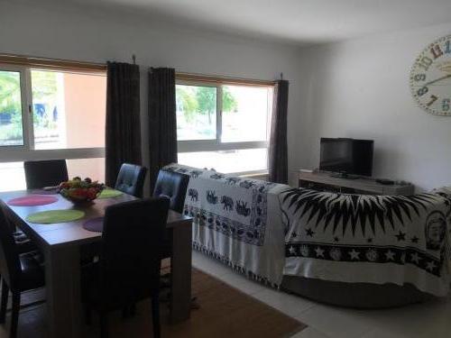 Apartment 2