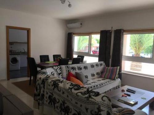 Apartment 3