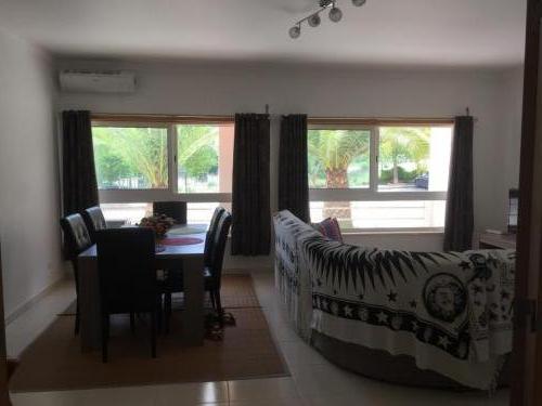 Apartment 4
