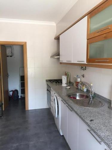 Apartment 5