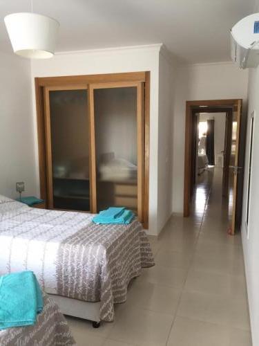 Apartment 7