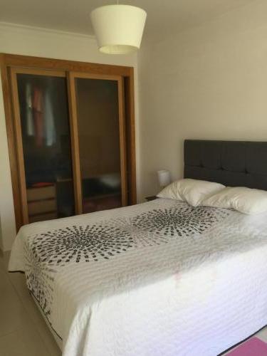Apartment 9
